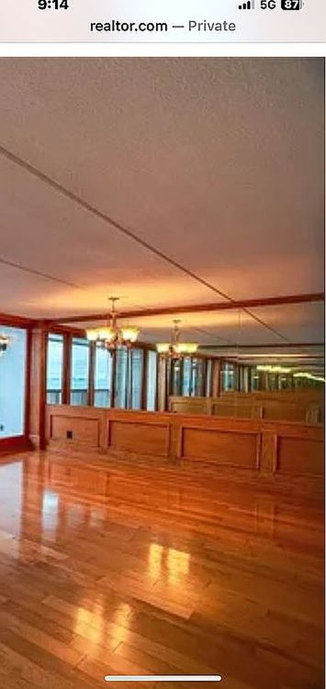 Photo of 4334 Ocean Dr Apt 705, Corpus Christi, TX