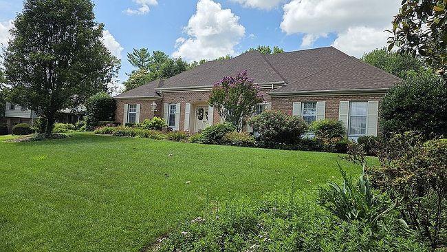 Photo of 459 Andergren Dr, Harrisonburg, VA