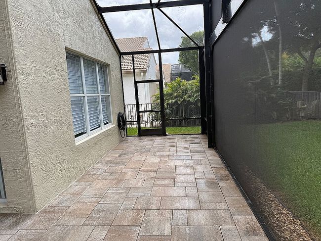 Photo of 7438 Carmela Way, Delray Beach, FL