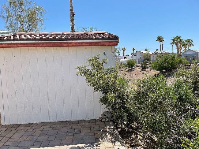 Image of 2000 Ramar Rd Lot 196