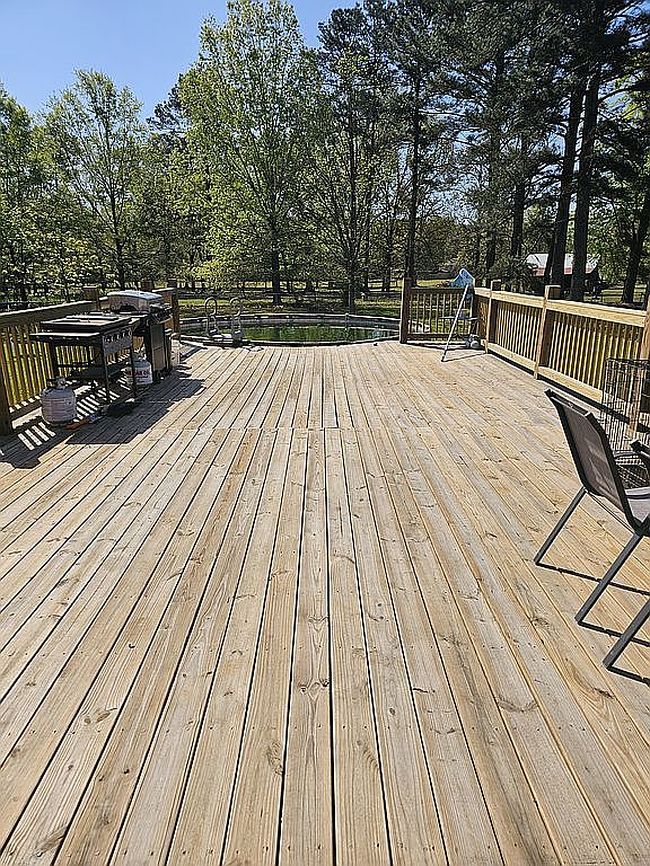 Image of 118 Eddie Cir