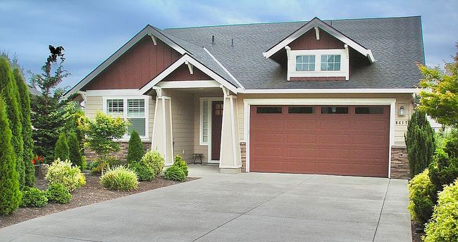 6417 Ne 64th Rd, Vancouver, WA