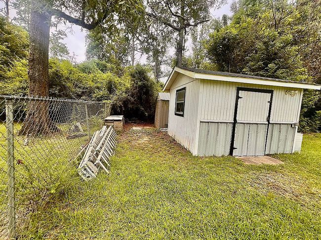 Photo of 2212 Crawford Dr, Lake Charles, LA