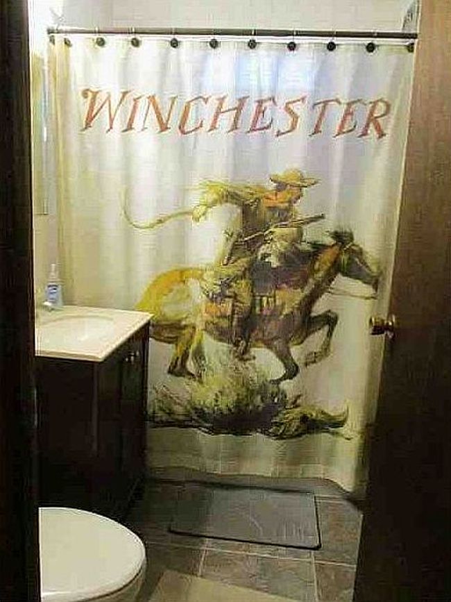 Additional photo 1 of property located at 247 N 7th Ave