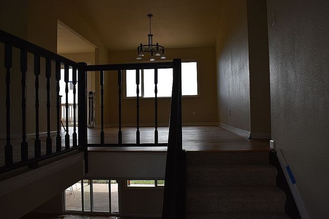 Image of 5510 Galena Dr