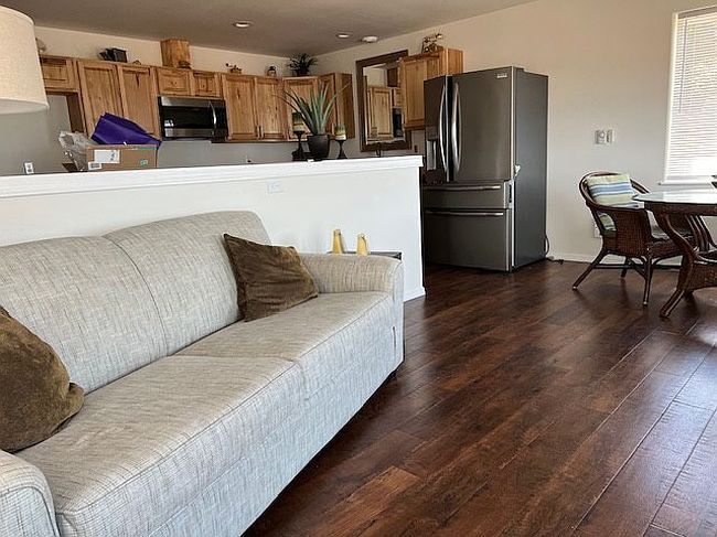Image of 18608 100th Ave Nw