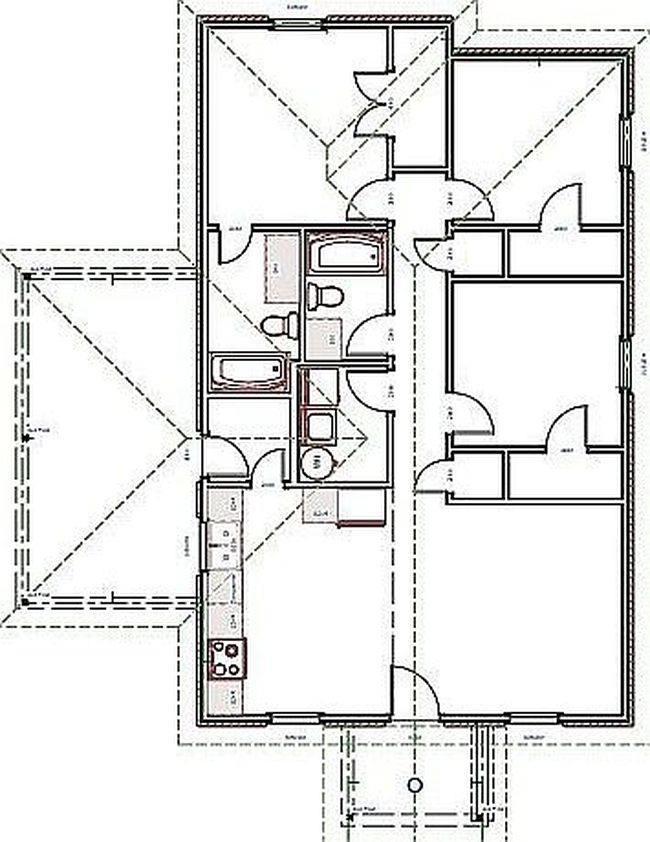 Image of 902 W Main St
