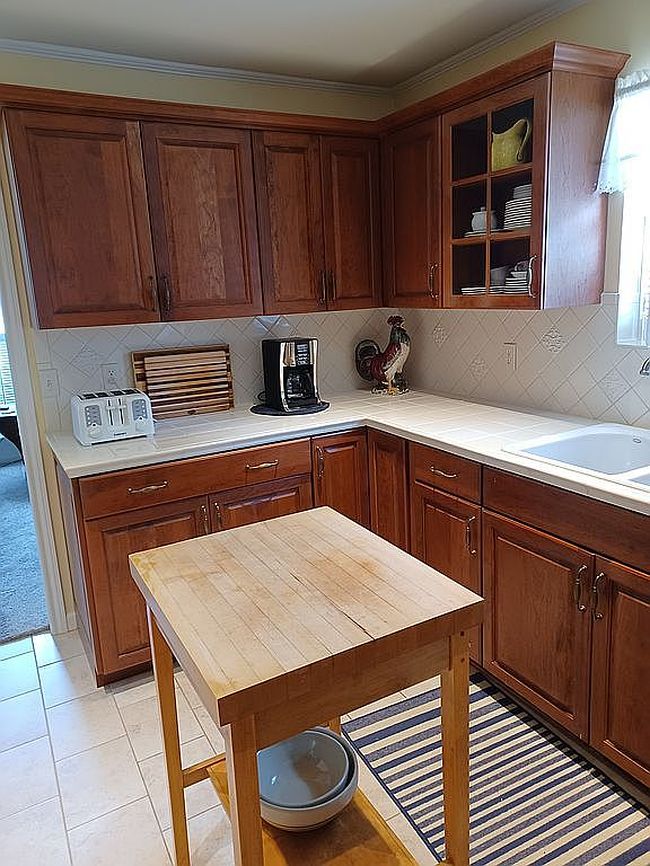 Photo of 218 Tree Trunk Dr, Spring, TX