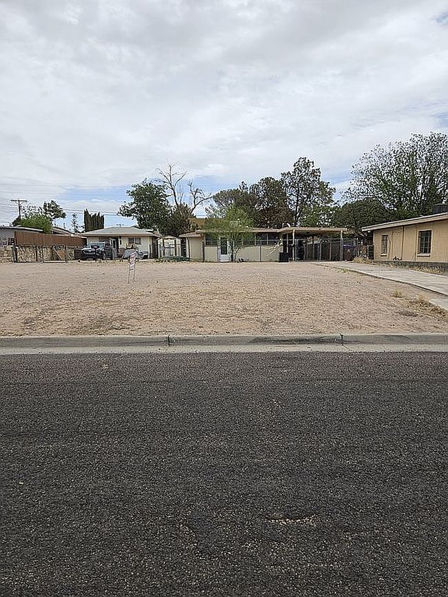 Image of 821 Rio Grande St