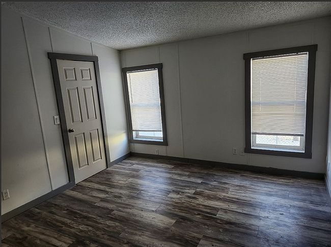 Photo of 119 Percival Path, Bozeman, MT