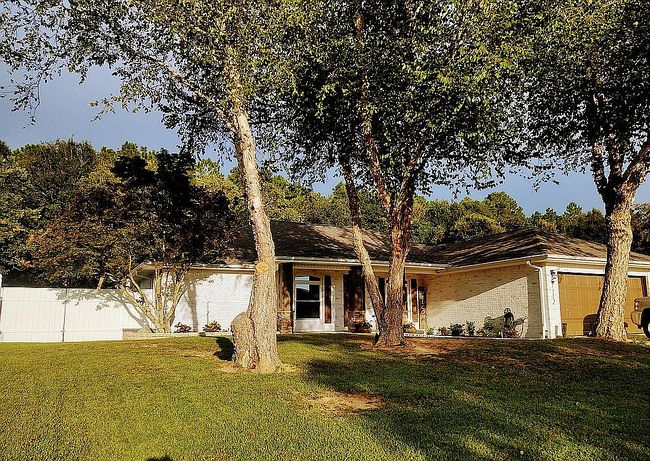 Photo of 7112 Jennifer Rd, Pensacola, FL