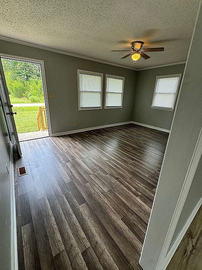 Image of 5603 Derring Dr