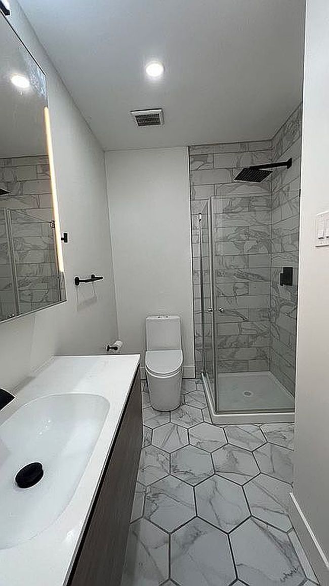 Additional photo 2 of property located at 2989 Gaul St