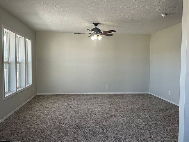 Image of 9602 Bishop Dr #55