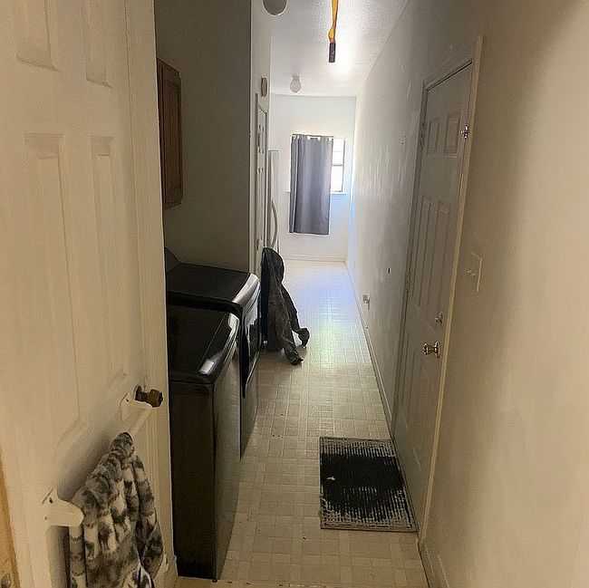 Preview of property located at 315 S Pecan St