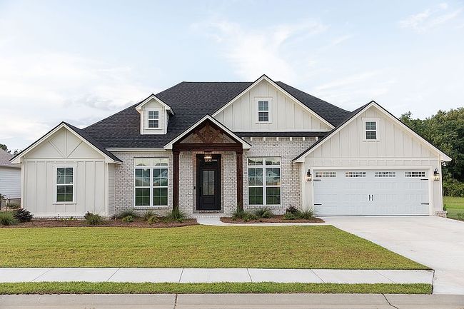 Photo of 167 Floyd Mcneal Dr