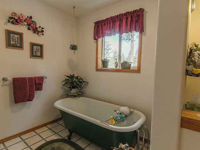 Photo of 171 Star Rd, Bonners Ferry, ID