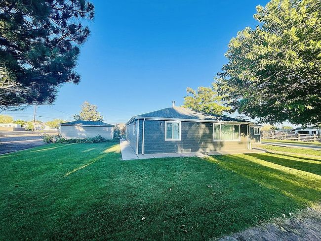 Photo of 8173 Westover St, Joseph City, AZ