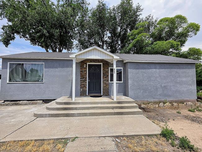 Photo of 433 E 11th St, Delta, CO