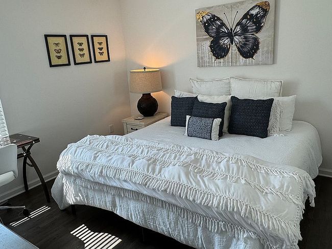 Preview of property located at 862 Bowden Rd