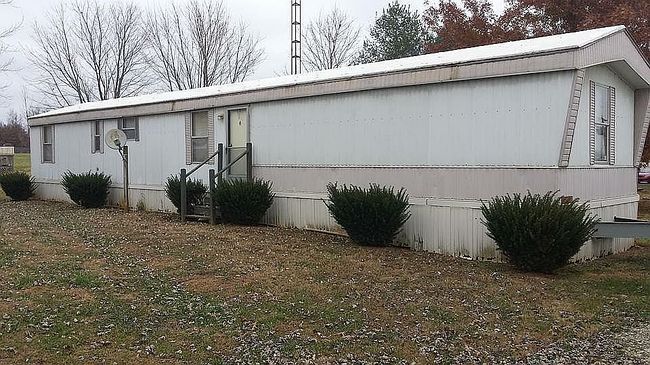 Image of 130 Lavender Rd