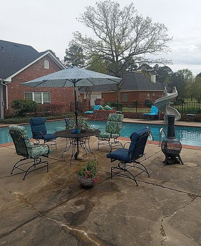 Photo of 130 E Frenchmans Bend Rd, Monroe, LA