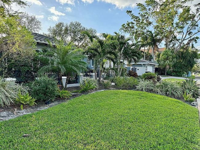 Image of 720 Brightwaters Blvd Ne