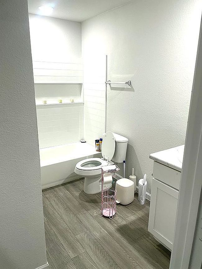 Photo of 213 Peace Lily Way, Tolar, TX