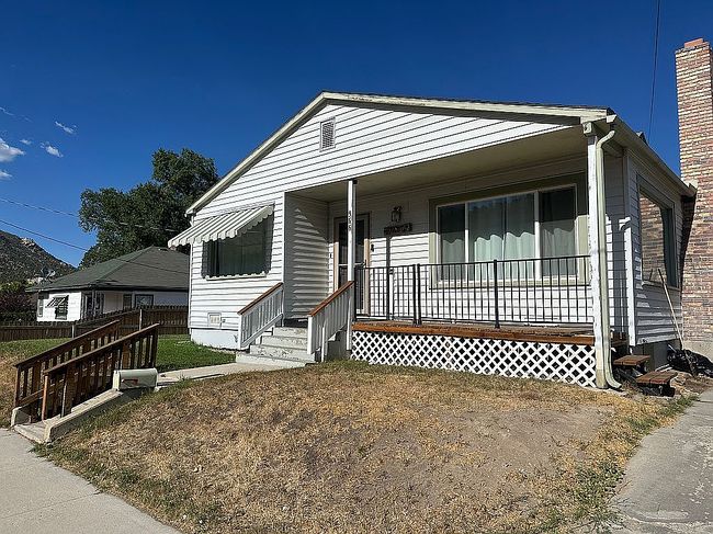 Photo of 966 Mill St, Ely, NV