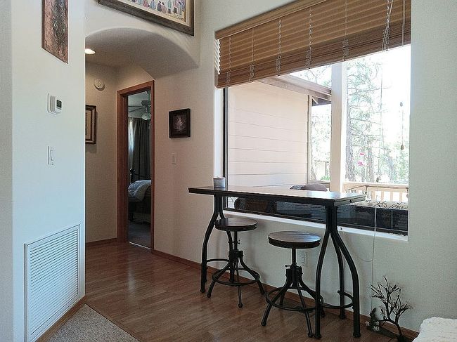Preview of property located at 280 Cedar Breaks Ave