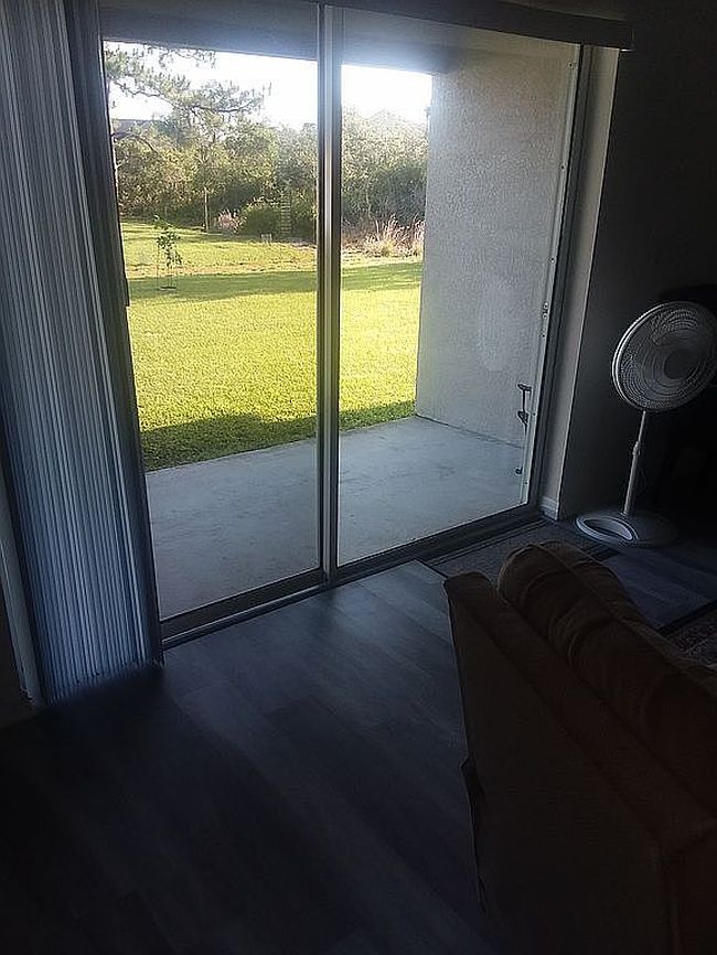 Image of 4818 San Ignacio Dr