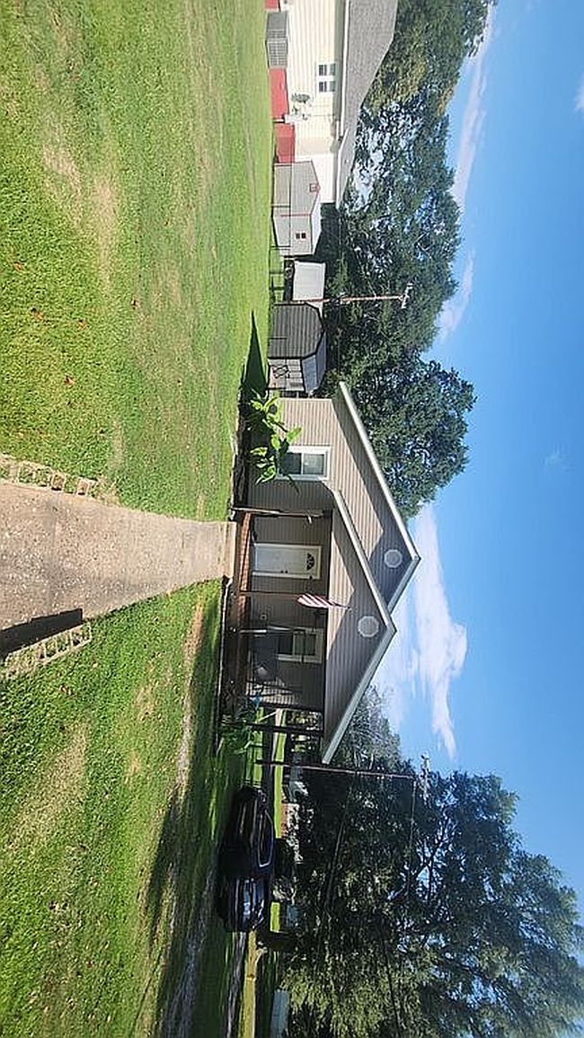 Photo of 24 1st St, Inman, SC