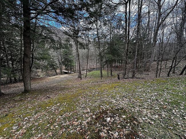 Image of 2940 Dryden Rd