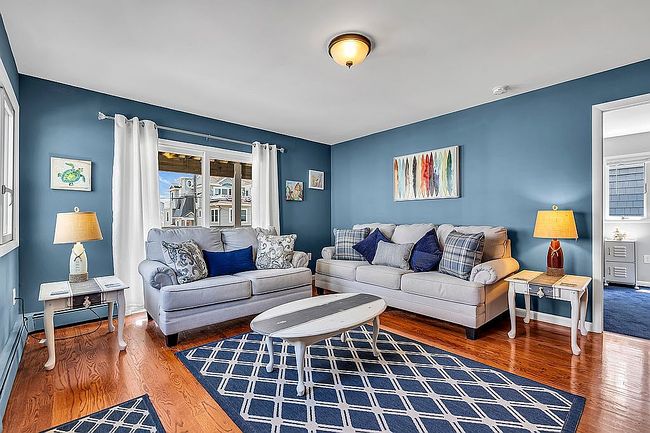 Photo of 40 N 24th St, Surf City, NJ