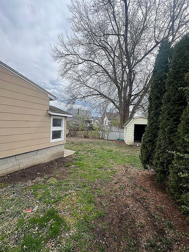 Image of 520 Gaines St