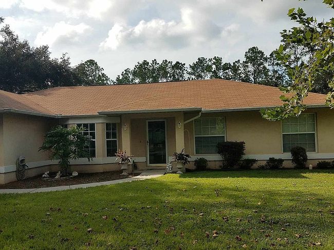 Photo of 83 W Jazz Pl, Citrus Springs, FL