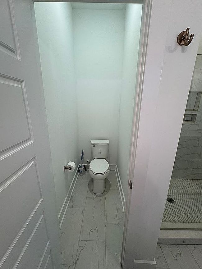 Photo of 477 Ayrhill Loop, Myrtle Beach, SC