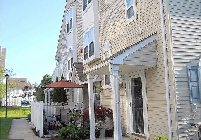 Photo of 1401 Wharton Rd