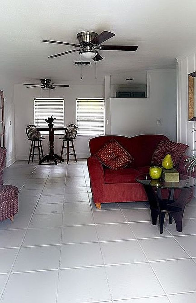 Photo of 2525 2nd Ave Ne, Palm Bay, FL
