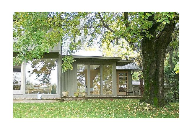 Photo of 1161 Sperry Rd, Cheshire, CT