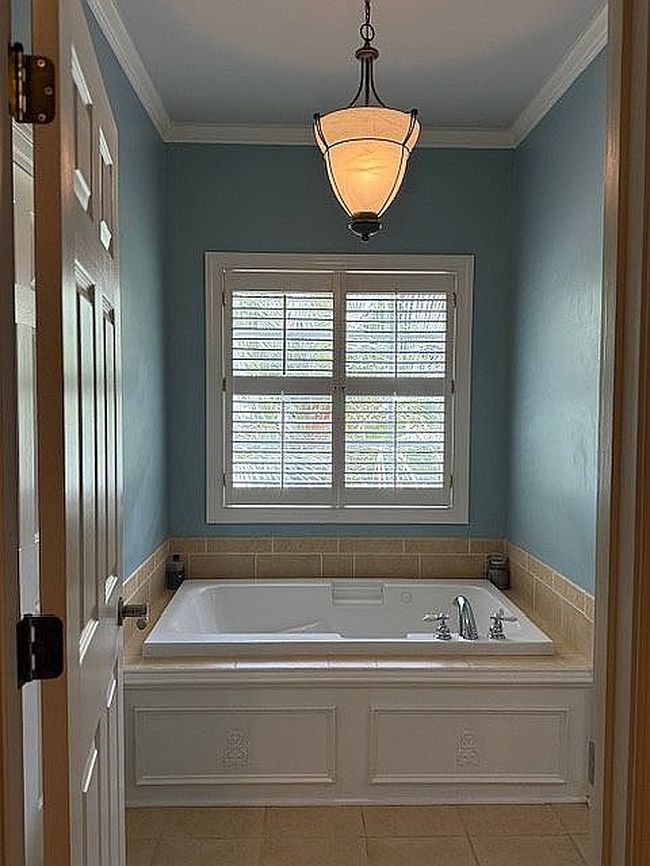 Photo of 882 Oakland Church Rd, Chesterfield, SC