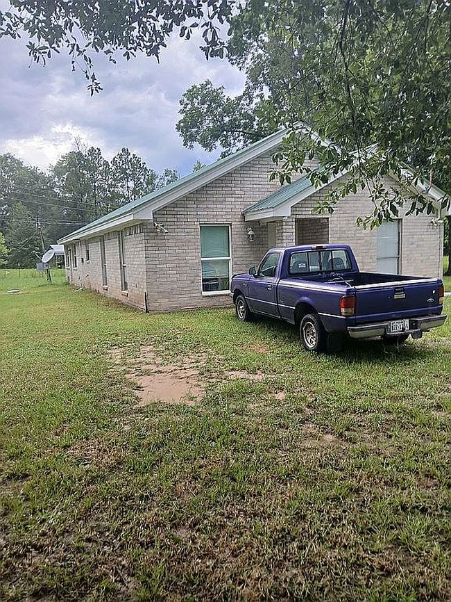 Photo of 39450 Us Highway 96 S, Buna, TX