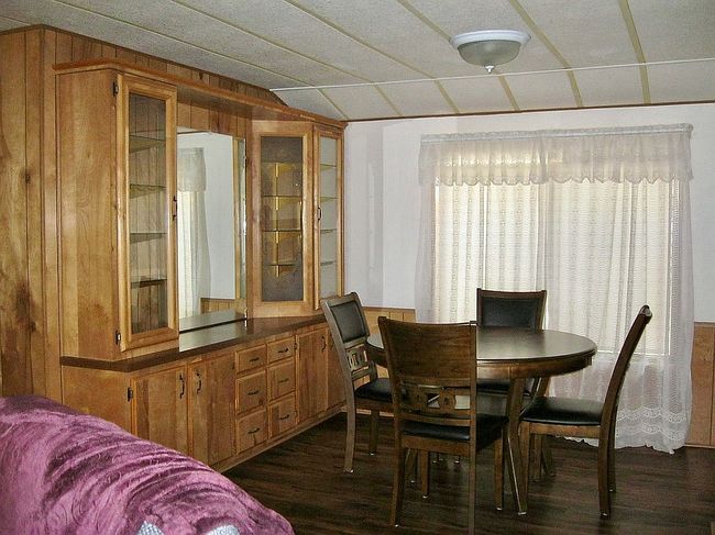 Photo of 1200 E Central Ave Spc 4, Sutherlin, OR