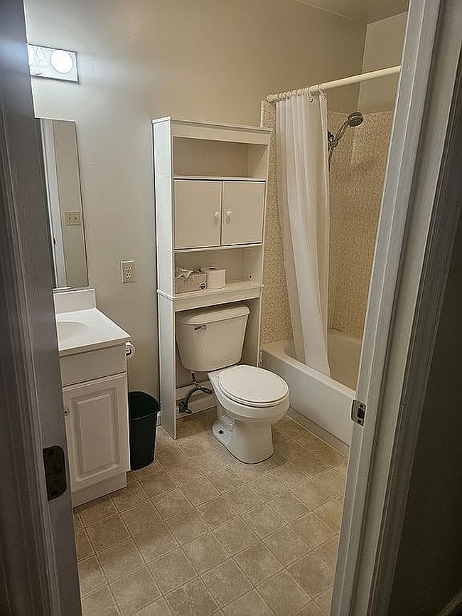 Photo of 9045 Shadow Dr, Brookville, IN