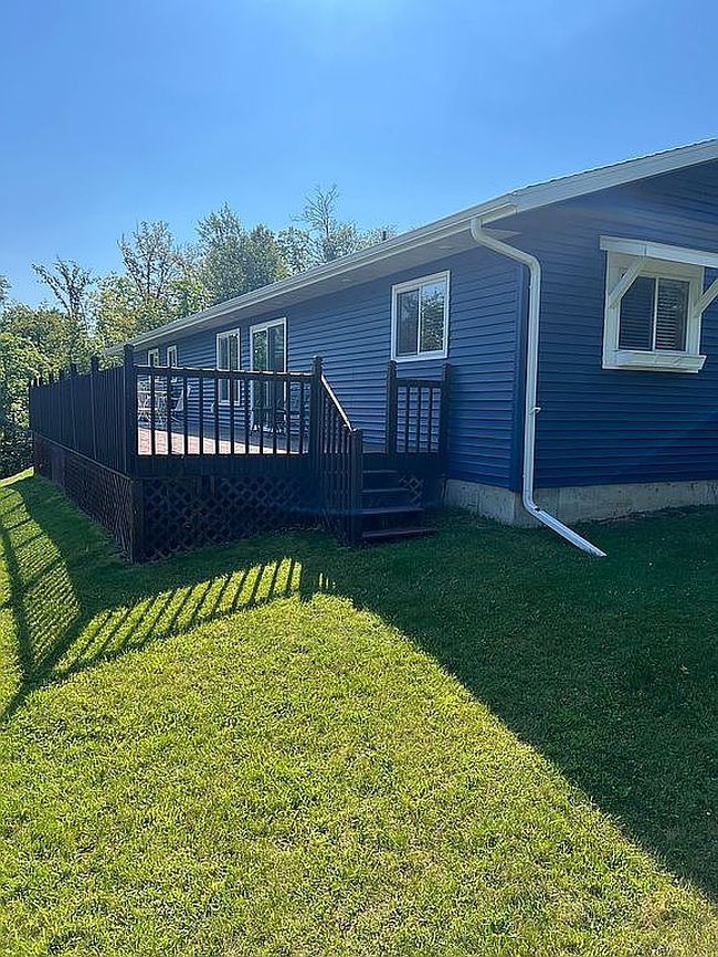 Photo of 34739 Hubble Pond Rd