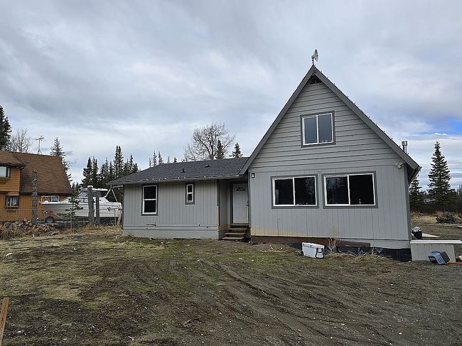 Image of 50420 Patrick Dr
