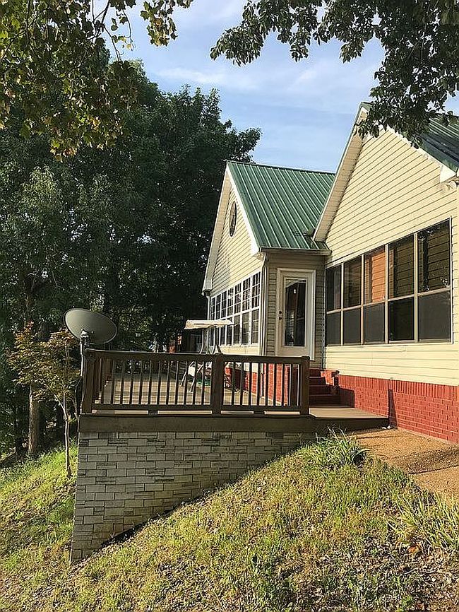 Image of 1524 Briarcliff Rd