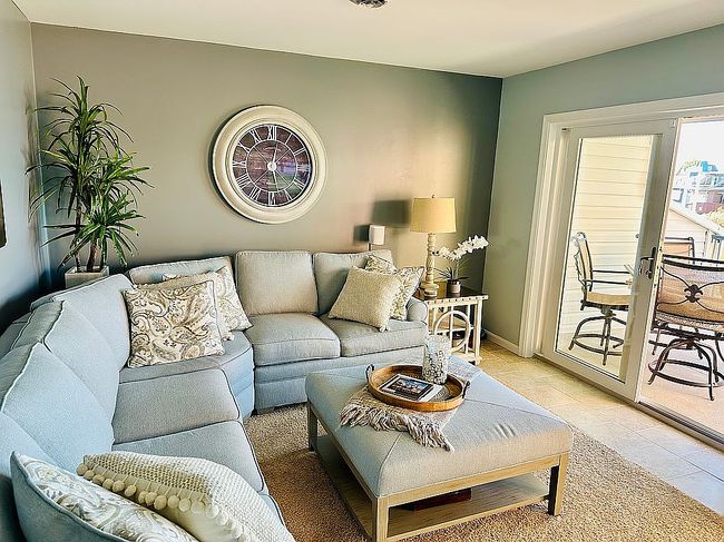 Image of 5401 Coastal Hwy Unit 101