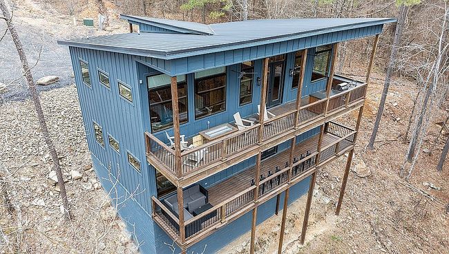 Image of 65 Delilah Daze Ln