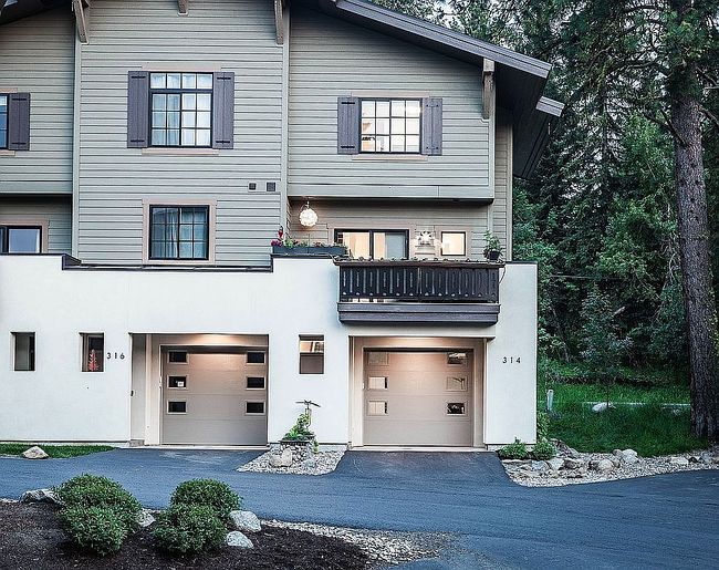 Photo of 314 Silverpine Dr, Mccall, ID